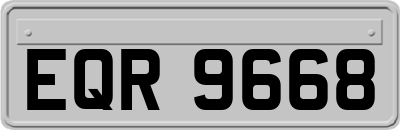 EQR9668