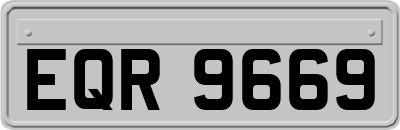 EQR9669