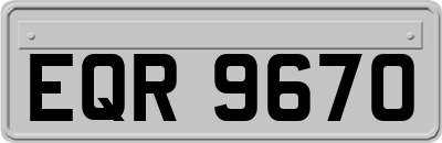 EQR9670