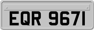 EQR9671