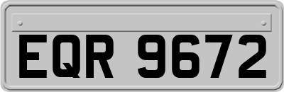 EQR9672