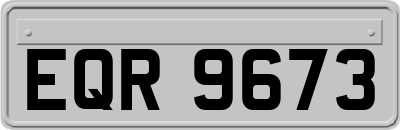EQR9673