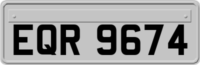 EQR9674