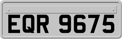 EQR9675