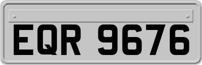 EQR9676