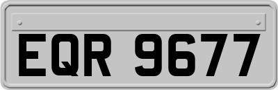 EQR9677