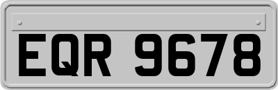 EQR9678