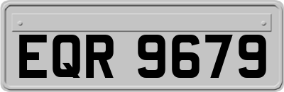 EQR9679