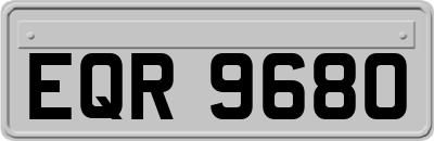 EQR9680