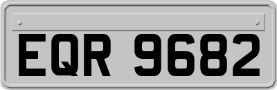 EQR9682