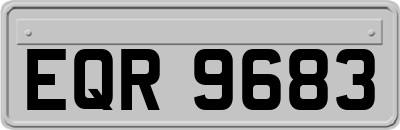 EQR9683