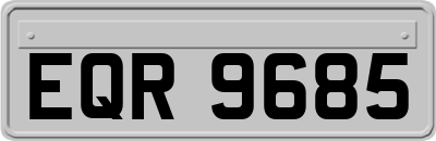 EQR9685