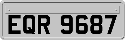 EQR9687