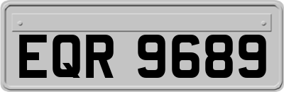 EQR9689