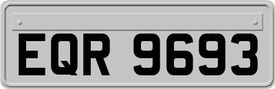 EQR9693