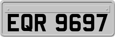 EQR9697