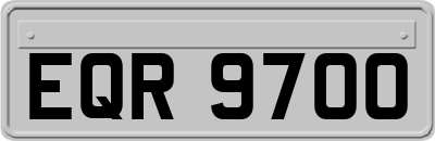 EQR9700