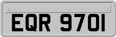 EQR9701