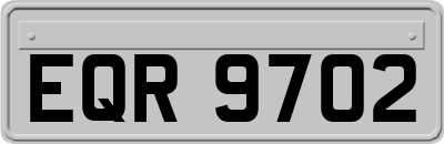 EQR9702