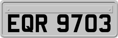 EQR9703