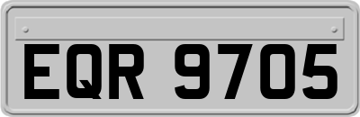 EQR9705