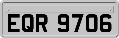 EQR9706