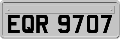 EQR9707