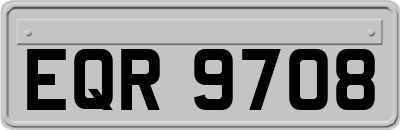 EQR9708