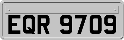 EQR9709