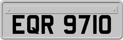 EQR9710