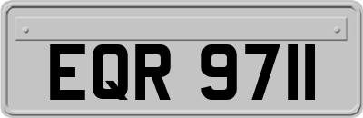 EQR9711