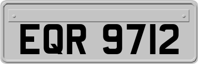 EQR9712