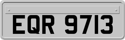 EQR9713