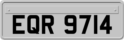 EQR9714