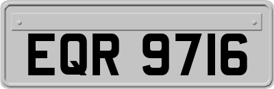 EQR9716
