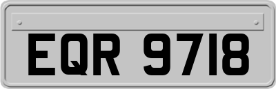 EQR9718