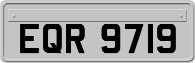 EQR9719