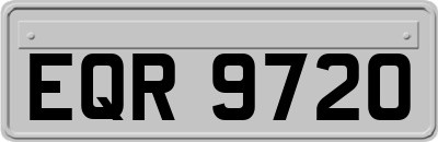 EQR9720