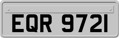 EQR9721