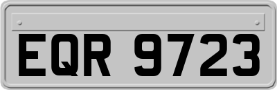 EQR9723