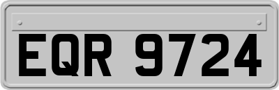EQR9724