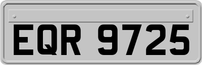 EQR9725