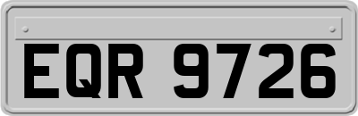 EQR9726