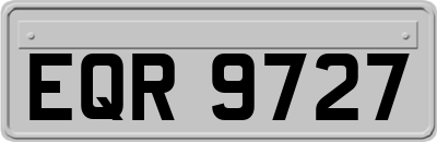 EQR9727