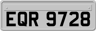 EQR9728