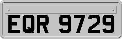 EQR9729