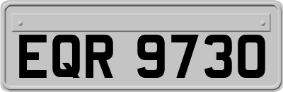 EQR9730