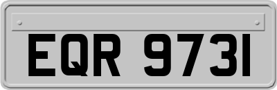 EQR9731