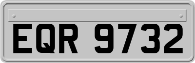 EQR9732