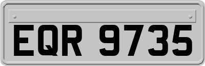 EQR9735